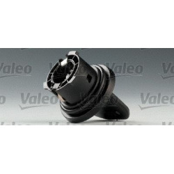 087937-VAL