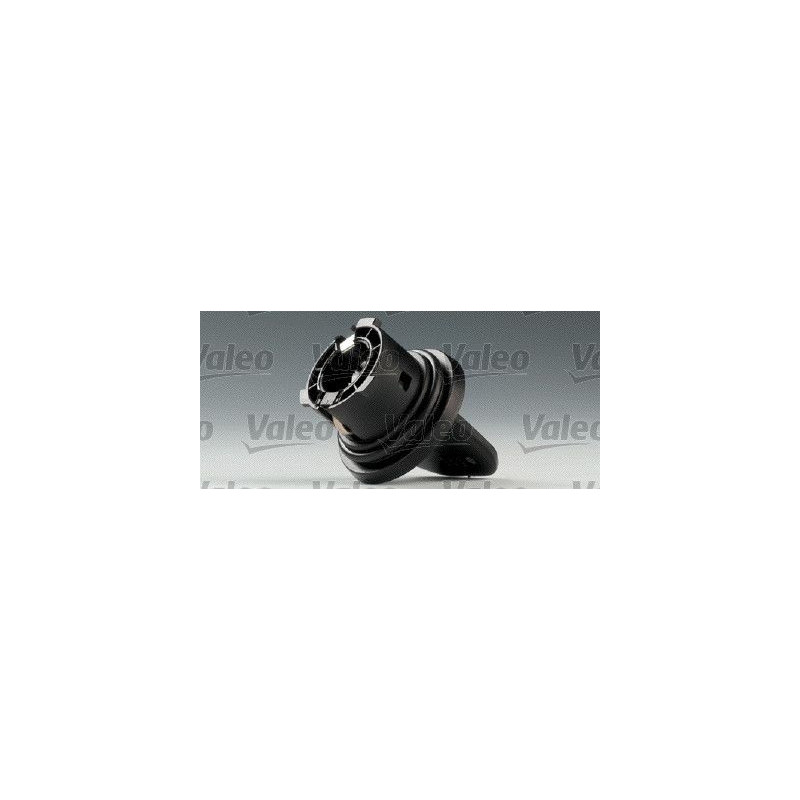 087937-VAL