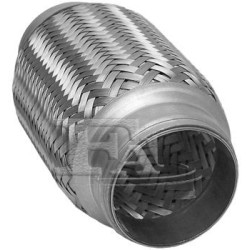 VW360-200