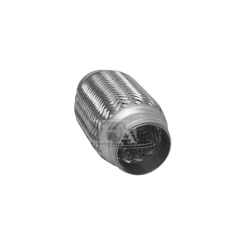 VW360-200