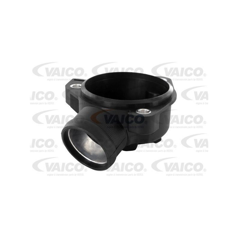 V30-9901