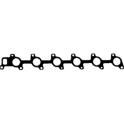 X81904-01