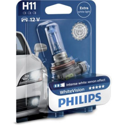  H11