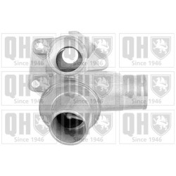QTH284
