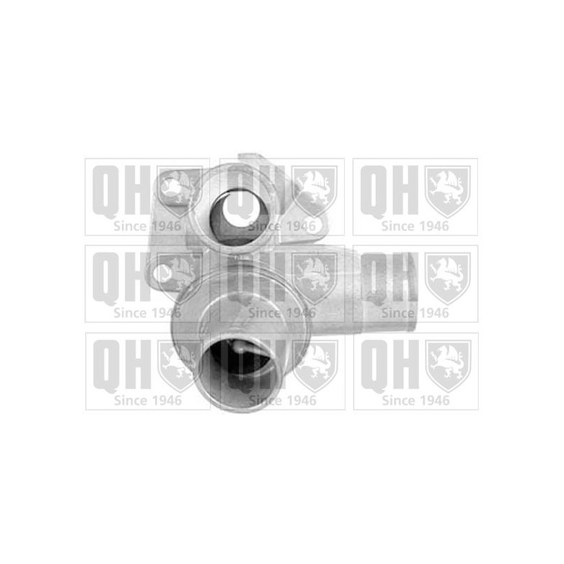 QTH284