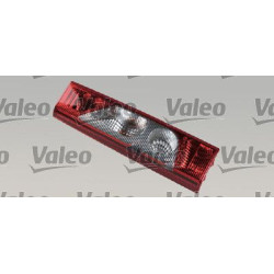 043357-VAL