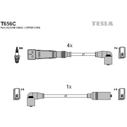 T656C-TESLA