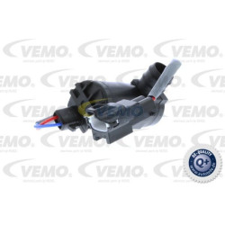 V52-08-0011
