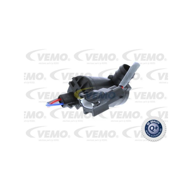 V52-08-0011