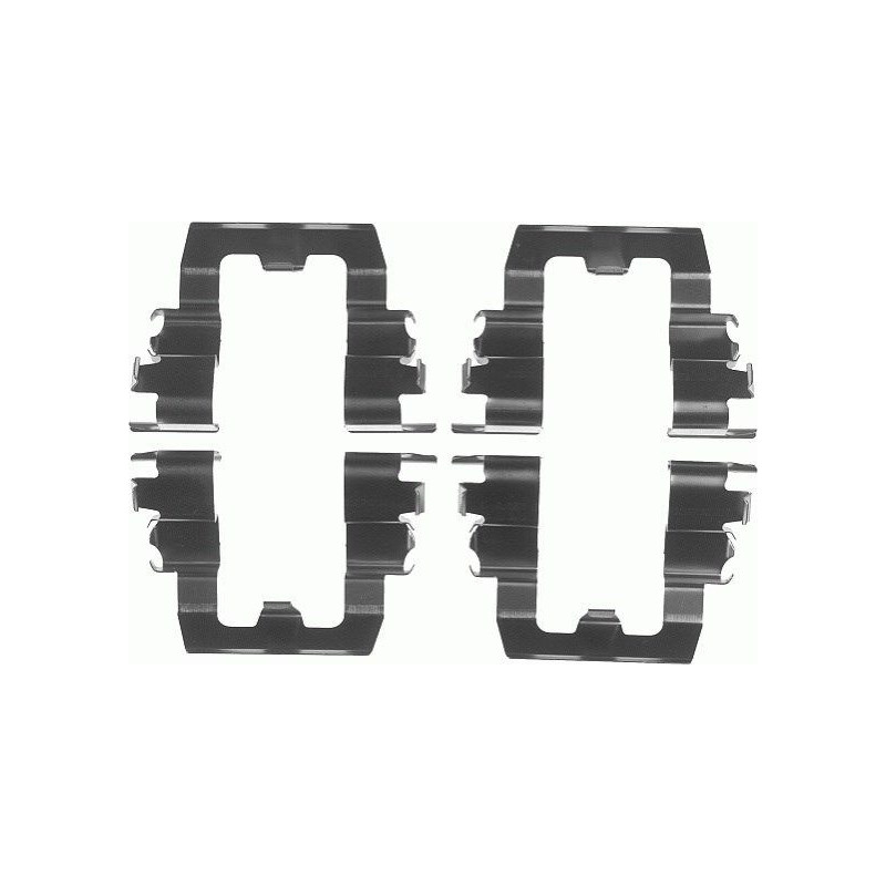 FBA483