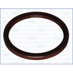 Riebokšlis 91x8x107mm