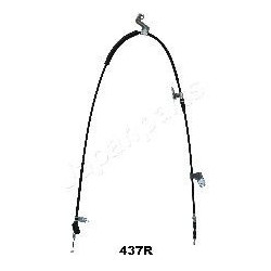 BC-437R
