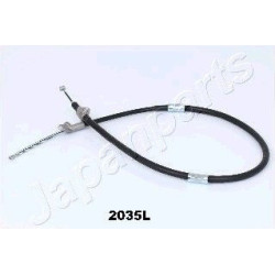 BC-2035L