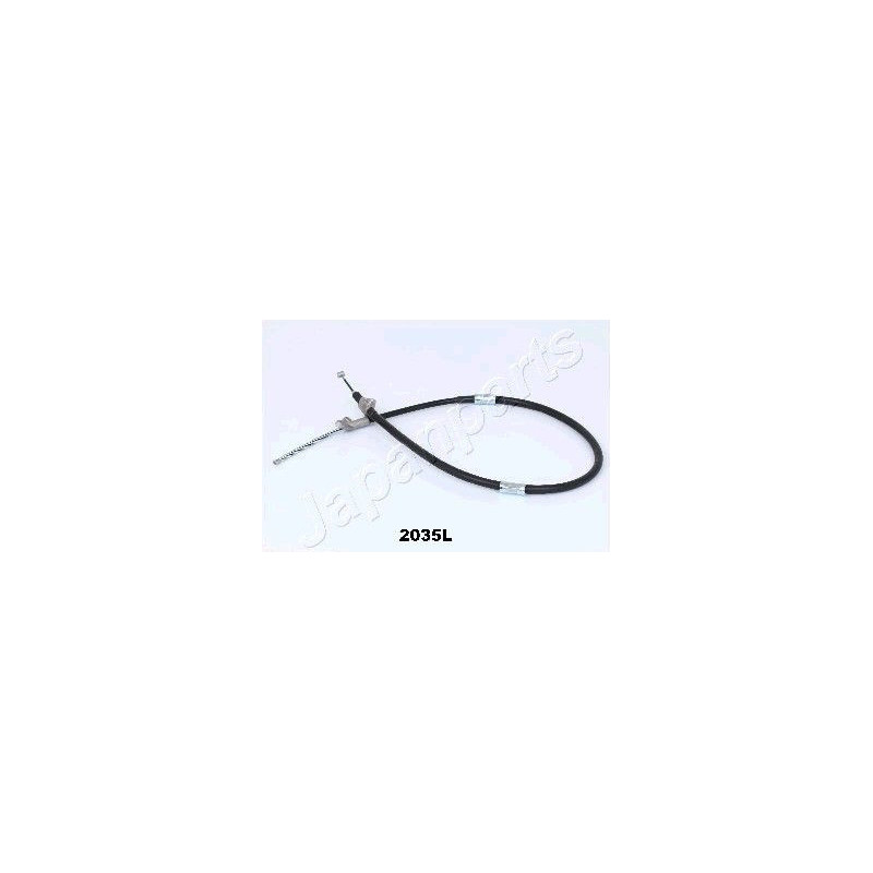 BC-2035L