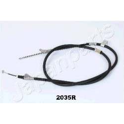 BC-2035R