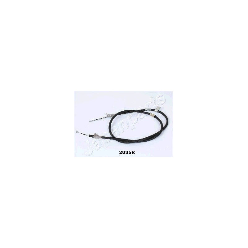 BC-2035R