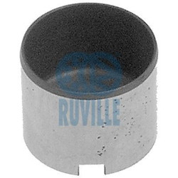 266903-RUV