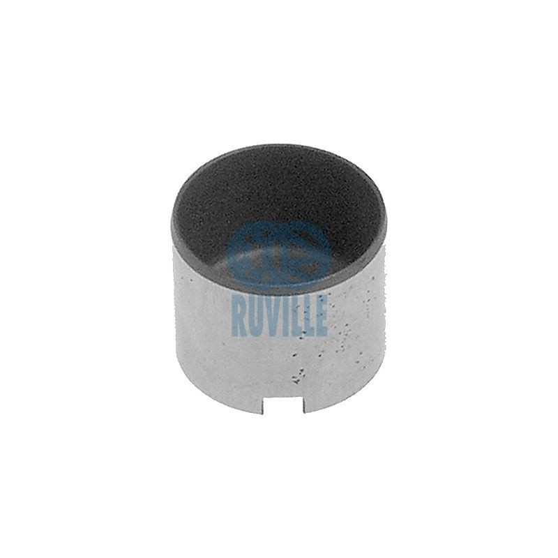266903-RUV