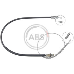 K19958-ABS