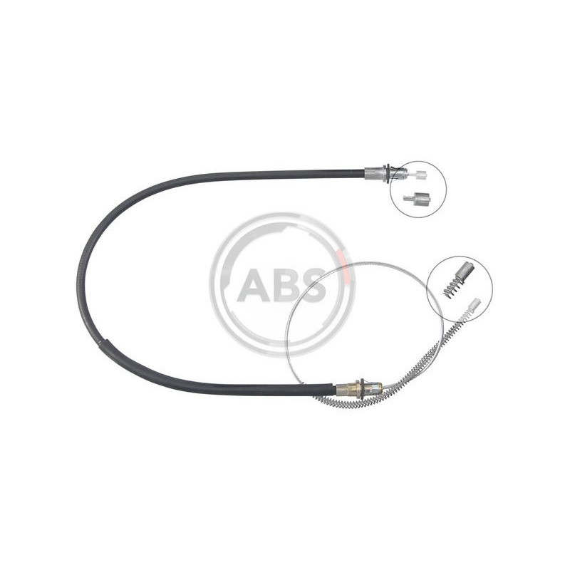 K19958-ABS