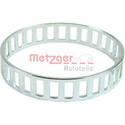 0900157-METZGER