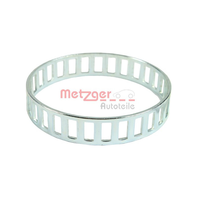 0900157-METZGER
