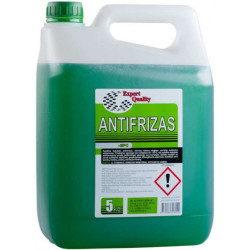 Heavy Duty 1L