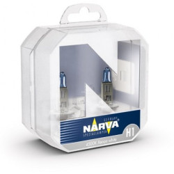 48641-NAR