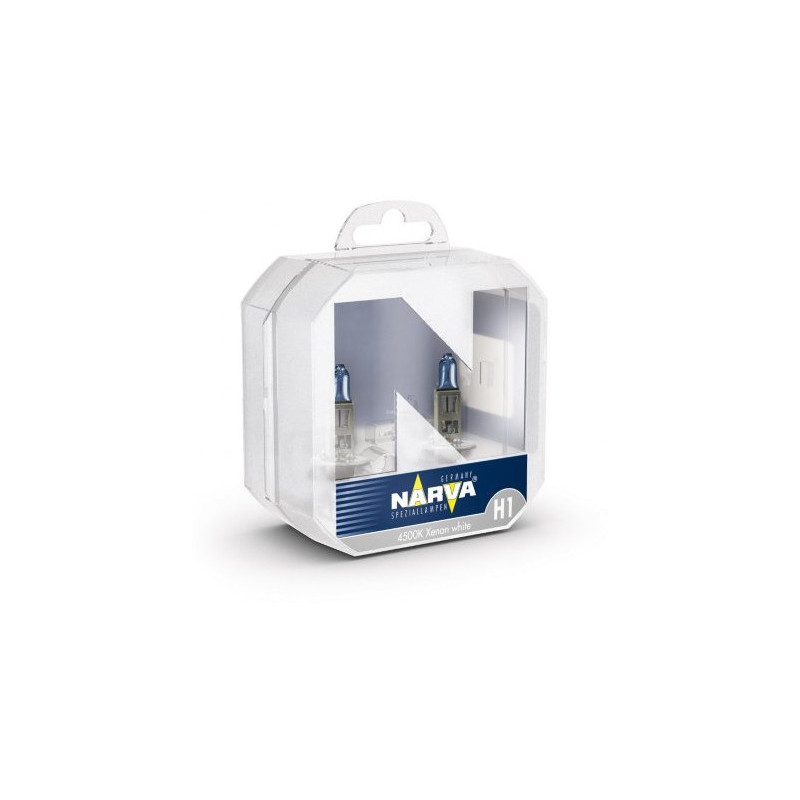 48641-NAR