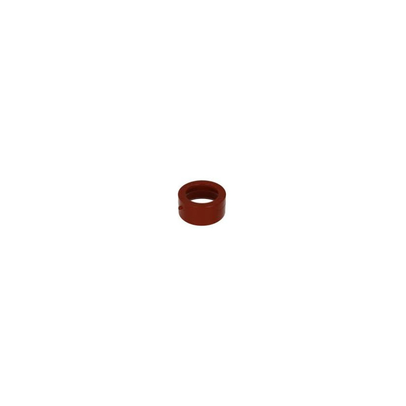30778628