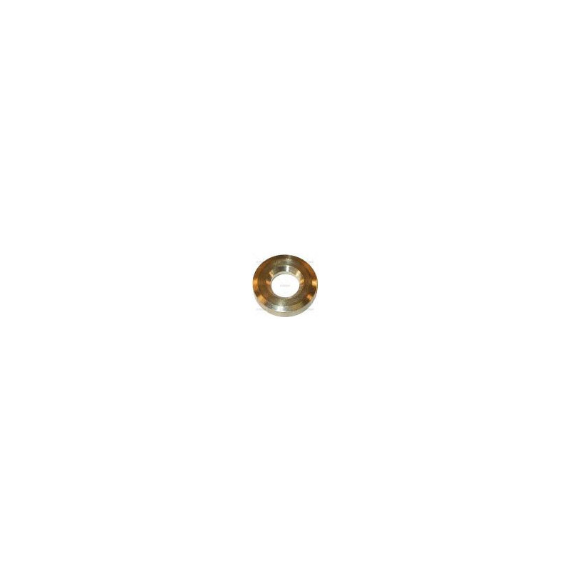 52393-S