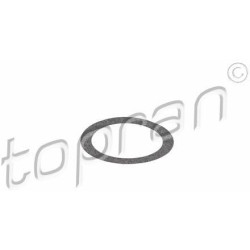 Tarpinė
