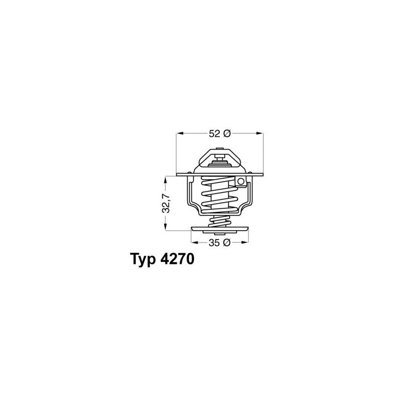 4270.92D-WAHLER
