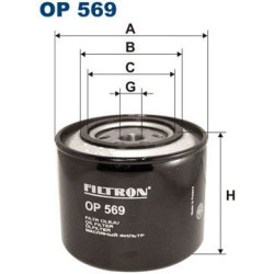 OP569-FTR