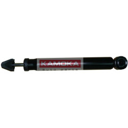 Amortizatorius
