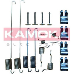 1070043-KAM