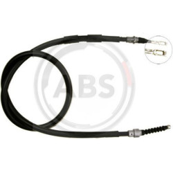 K12936-ABS