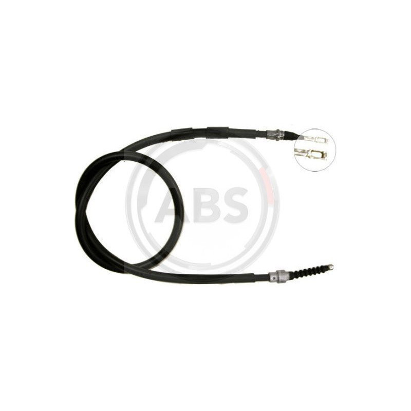 K12936-ABS