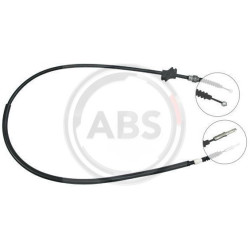 K10167-ABS