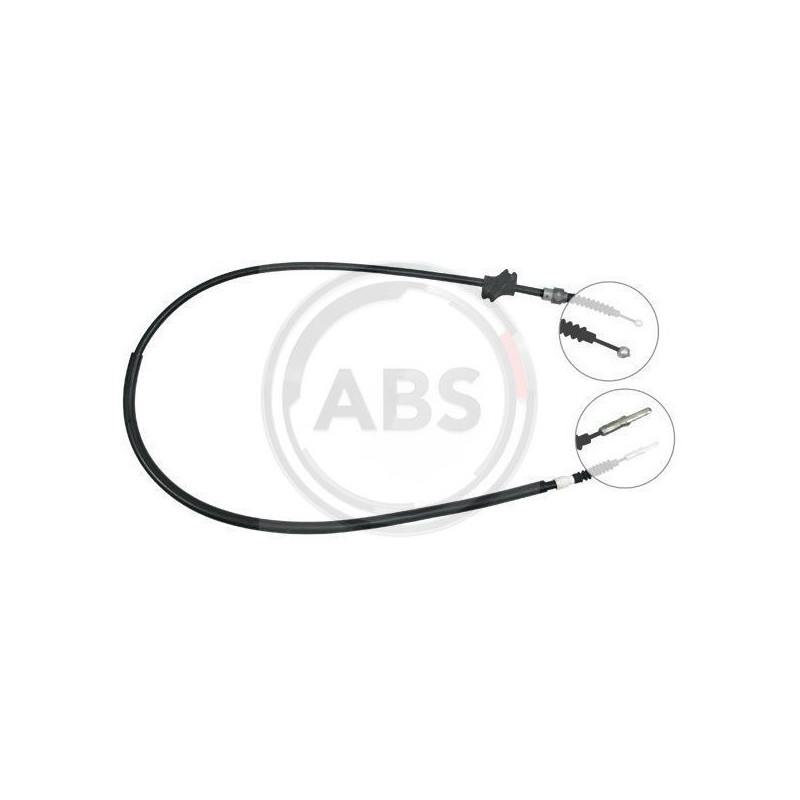 K10167-ABS