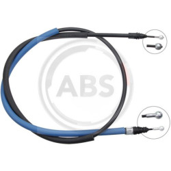 K17267-ABS