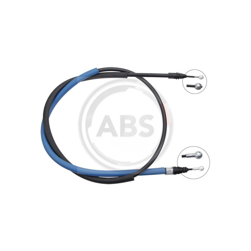 K17267-ABS