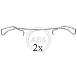 1678Q-ABS