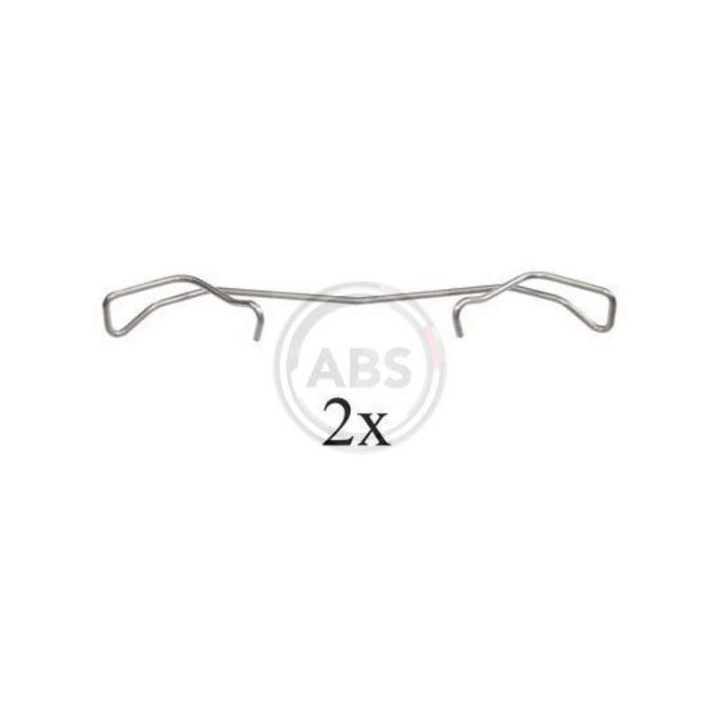 1678Q-ABS