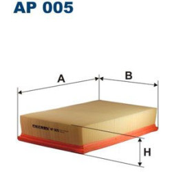 AP005-FTR
