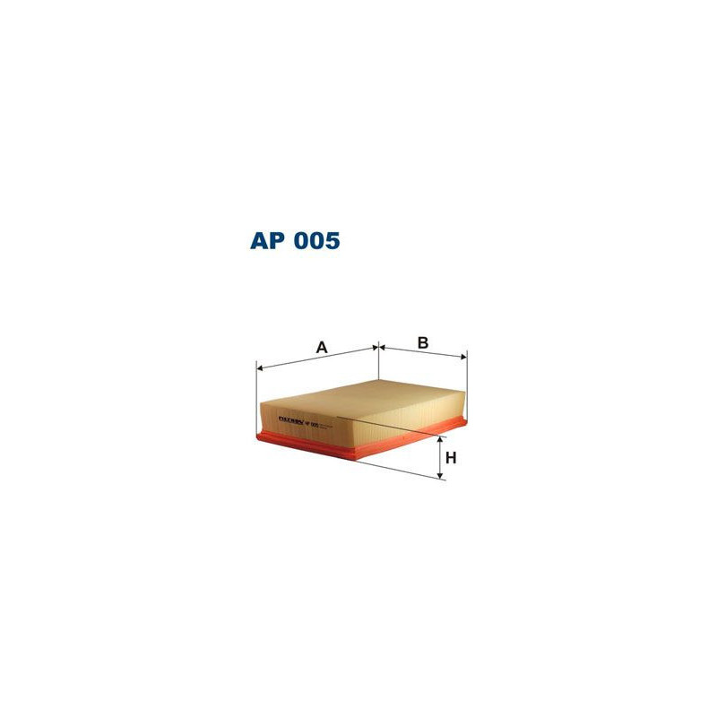 AP005-FTR