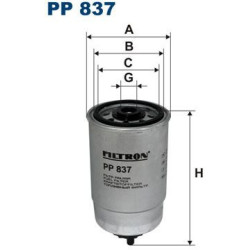 PP837