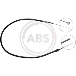 K12107-ABS
