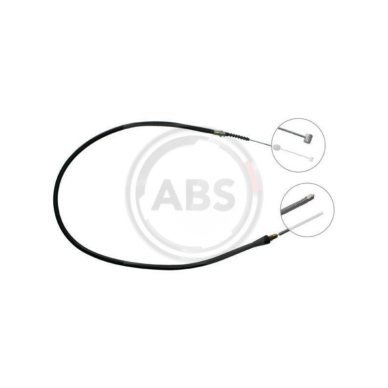 K12107-ABS