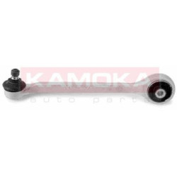 9937673-KAM